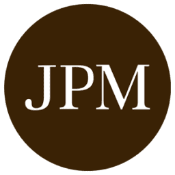 Global Shares logo
