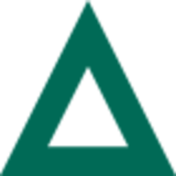 Globalscape EFT logo