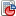 Gnumeric logo
