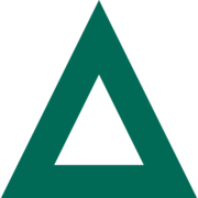 GoAnywhere MFT logo