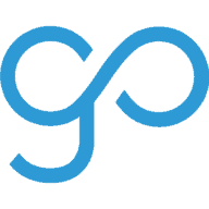 GoCanvas logo