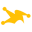GoCoin logo