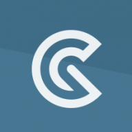 GoConqr logo