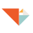 Golden Volunteer logo