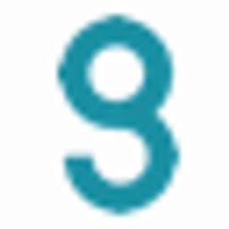 Gomo Learning logo