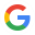 Google Ad Manager logo