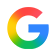 Google Authenticator logo