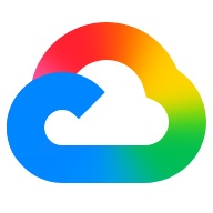 Google Cloud Pub/Sub logo