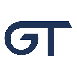 Gotransverse logo
