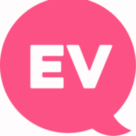 Goverlan Reach logo
