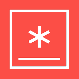 GoVisually logo