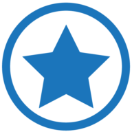 Grade.us logo