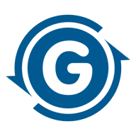 Gradelink logo