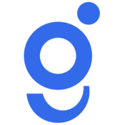 Graduway logo