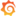 Grafana OnCall logo
