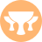 Grails logo