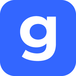 Graphite Connect logo