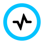 Graylog logo