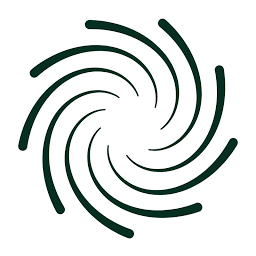 Dutchie POS logo