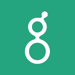 Greenhouse Assessments logo