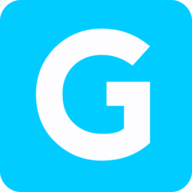 Greetly logo