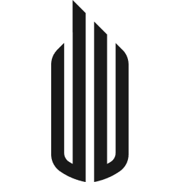 Groundbreaker logo