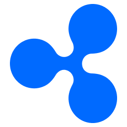 GTreasury logo