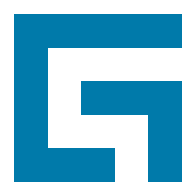 Guidewire ClaimCenter logo