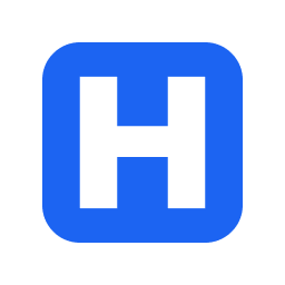 Haystack logo