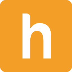 HeadSpin logo