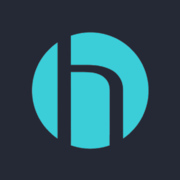 Healow (eClinicalWorks) logo