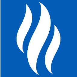 Health Catalyst logo