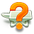 HelpSmith logo