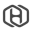 Hemlane logo