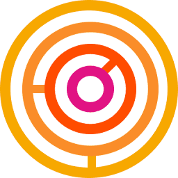 Heno logo