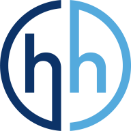 HireHop logo