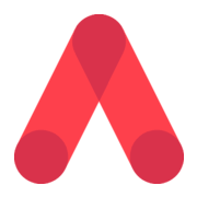 Hitask logo