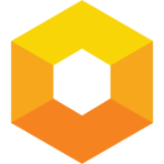 Hiveage logo