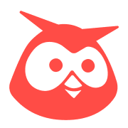Hootsuite Amplify logo