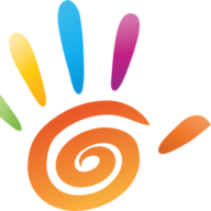 HoudiniEsq logo