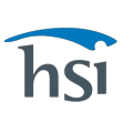 HSI (Health & Safety Institute) logo