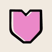 Hubilo logo