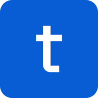 Humanity logo