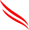 Humio (CrowdStrike Falcon LogScale) logo