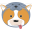 Hund logo