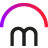 IBM Clinical Development logo
