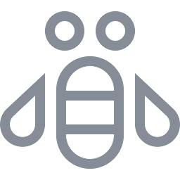 IBM Workload Automation logo