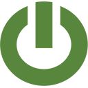 iboss Cloud logo