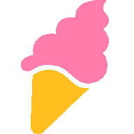 Icecream Screen Recorder logo