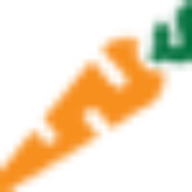Iconixx logo